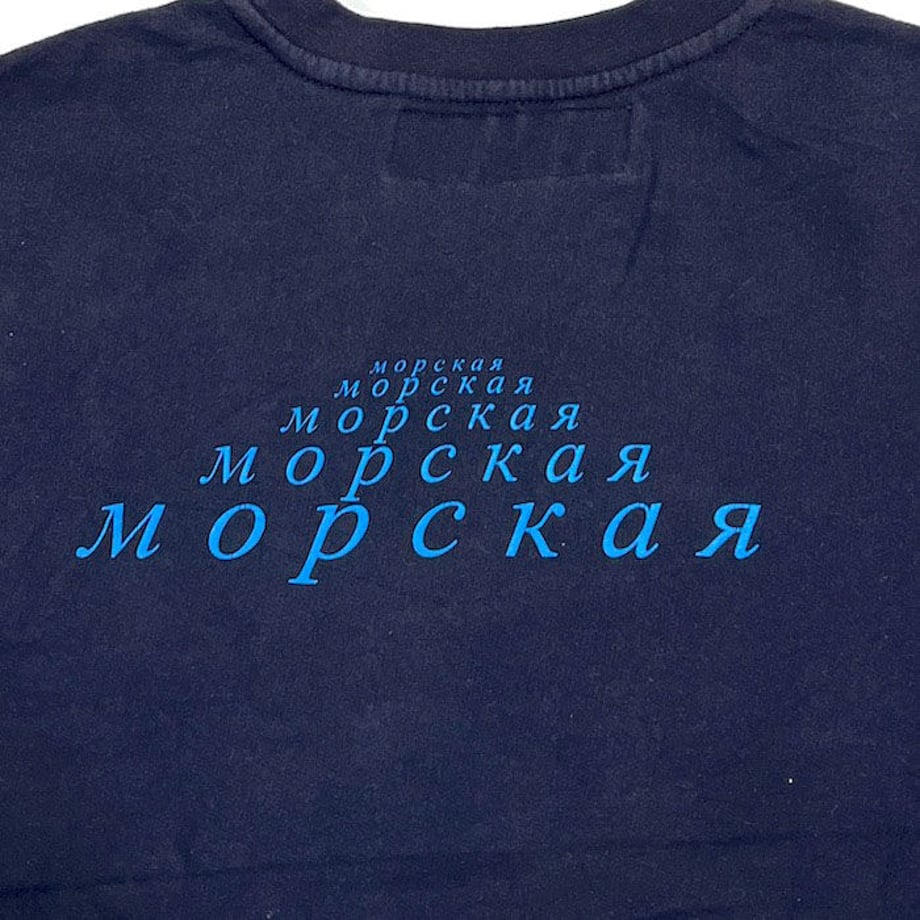 61baeeac3475ed4e0916a62e