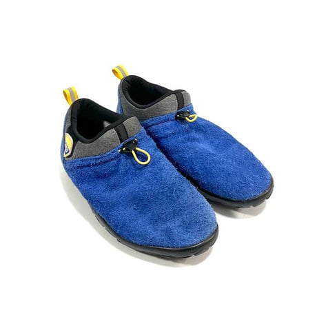 【USED】NIKE ACG AIR MOC 1.5 VARSITY ROYAL