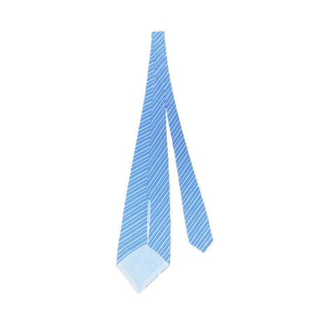 【USED】90'S  VIVIENNE WESTWOOD FAT TIE