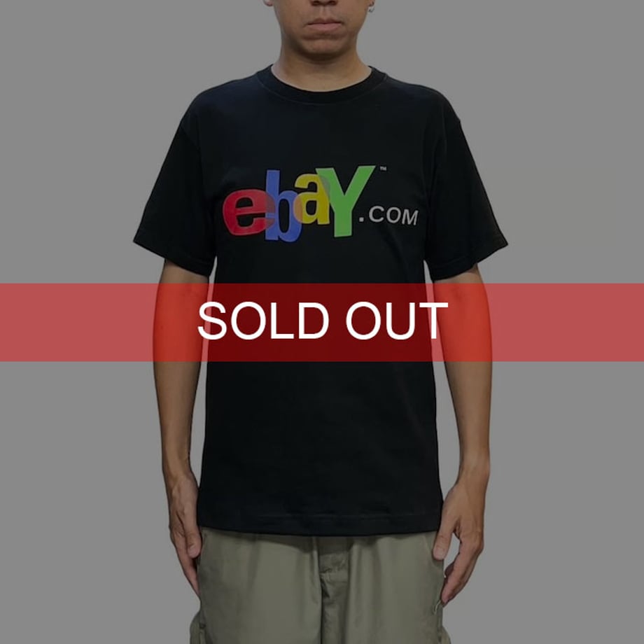 66ac81b6427a8800a3160aa0