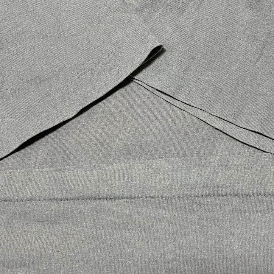 60812663c9827a01b6468d63