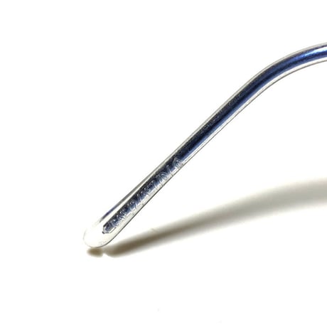 【USED】GOSHA RUBCHINSKIY × SUPER BY RETROSUPERFUTURE "WIRE"