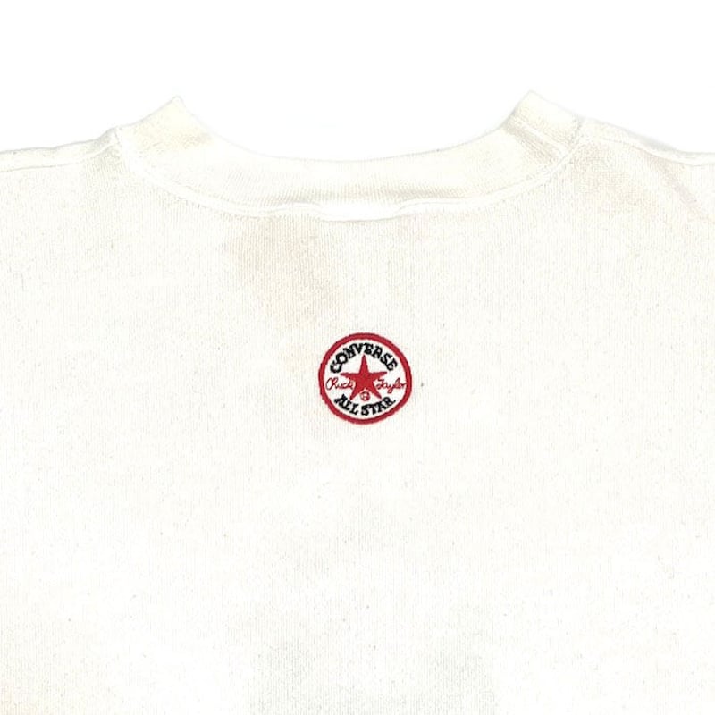 USED】90