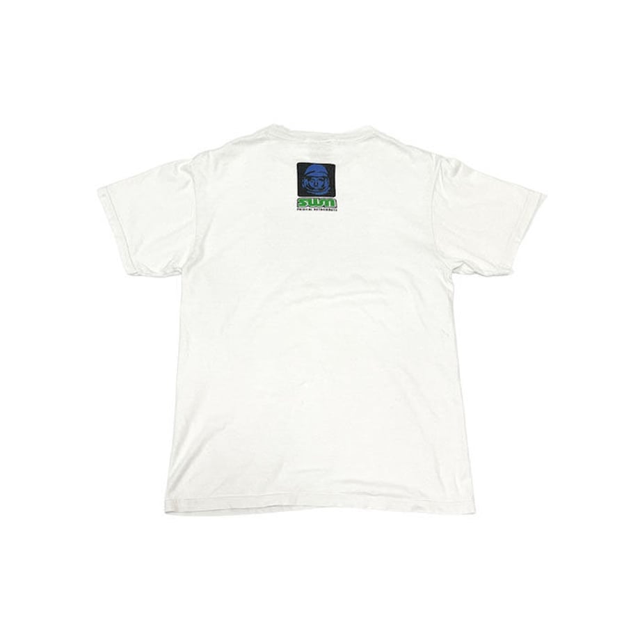 64700e663c173d002a94cce7