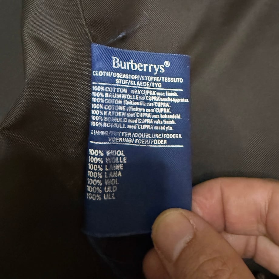 6763e19012d039023646e961