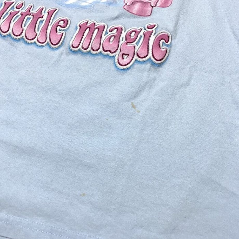 6130089b0f9a2217133edee6
