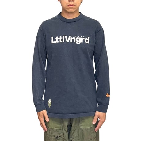 CATEGORY OLD STUSSY | KONBINI CATEGORY OLD STUSSY | KONBINI