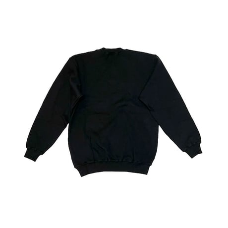 【DEAD STOCK】90's Christian Dior MONSIEUR SWEATSHIRT