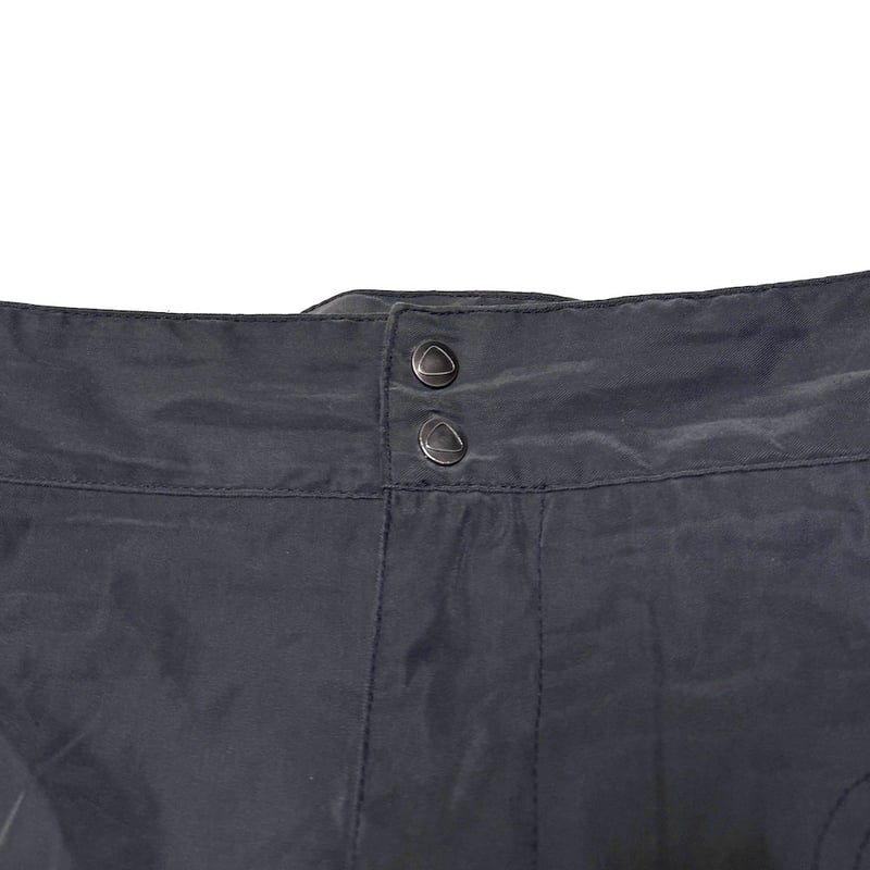 USED】00's NIKE ACG DETACHABLE 2in1 LONG SKIRT USED】00's NIKE ACG DETACHABLE 2in1 LONG SKIRT