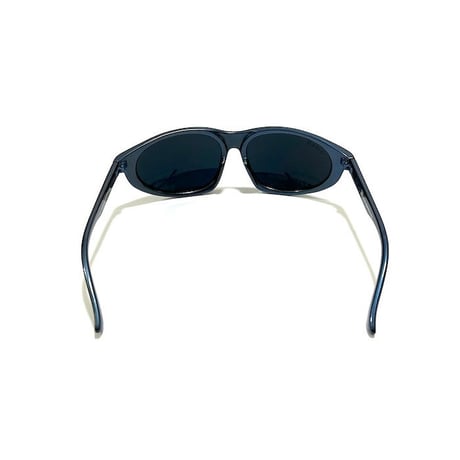 【DEAD STOCK】90'S-00'S BITCH SKATEBOARDS SUNGLASSES NAVY