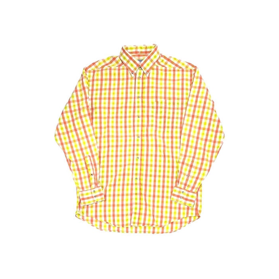 62fd9a1d5d05ec057fd6ee9d