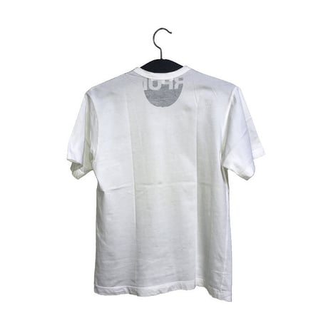【USED】COMME DES GARÇONS PARFUMS T-SHIRT
