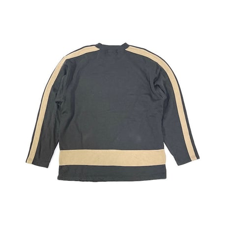 【USED】90'S-00'S BAD BOY SWEATSHIRT