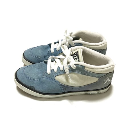 【USED】90'S AIR WALK "86"