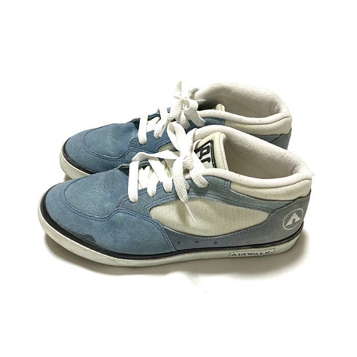 AIR WALK 00s archive スニーカー AIRWALK CLASSICS “JL95” at mita sneakers | SHOES MASTER