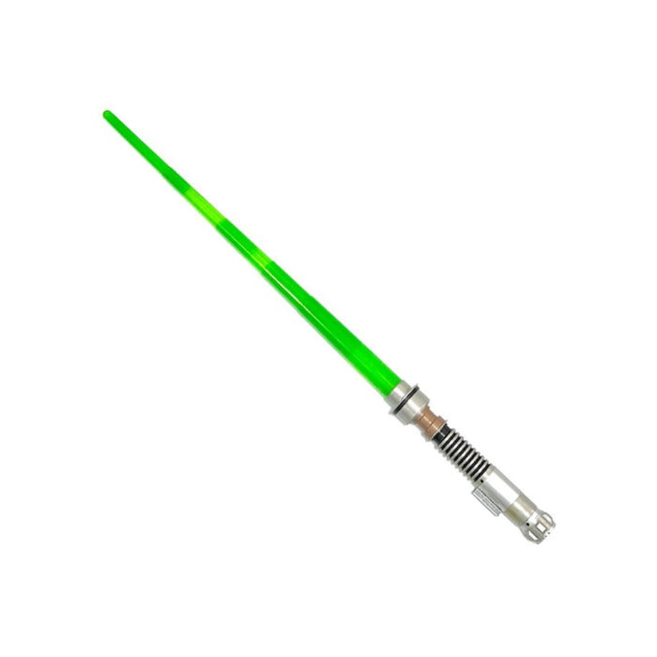 624e30a188dc650cfbb7213d