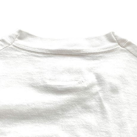 【USED】90'S ANARCHIC ADJUSTMENT ULTIMATE REALITY L/S T-SHIRT