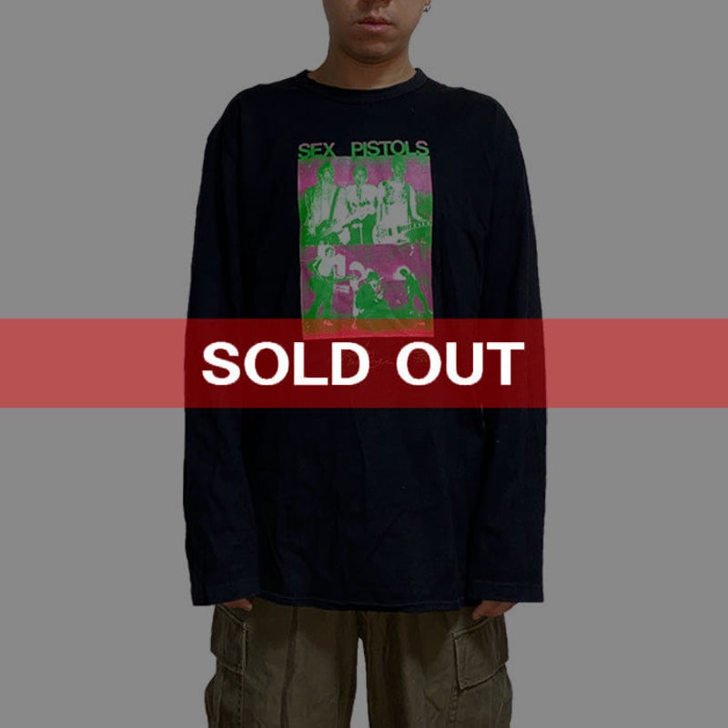 USED】90