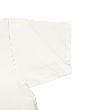 【USED】90'S SEGA DREAMCAST T-SHIRT