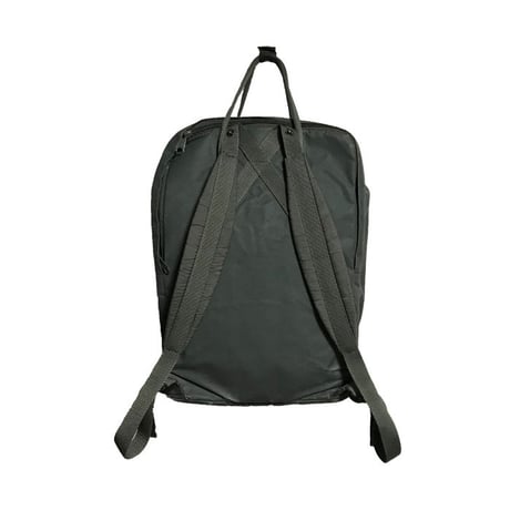 【USED】FJALLRAVEN KANKEN BACKPACK