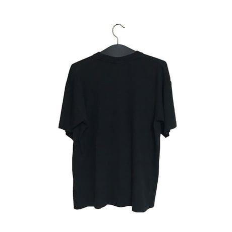 【USED】90'S CIAO CIAO T-SHIRT