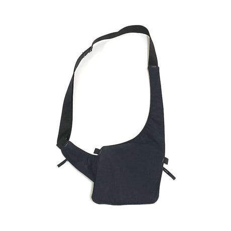 【USED】90'S-00'S PORTER TACTICAL BODY BAG