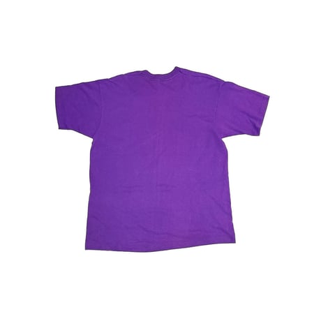 【USED】90's IMAGINE “Body & Soul Portal” T-shirt