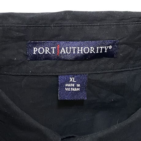 【USED】00'S MICROSOFT VISUAL STUDIO SHIRT