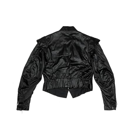 【USED】60's-70's ROYAL OPERA HOUSE COSTUME JACKET