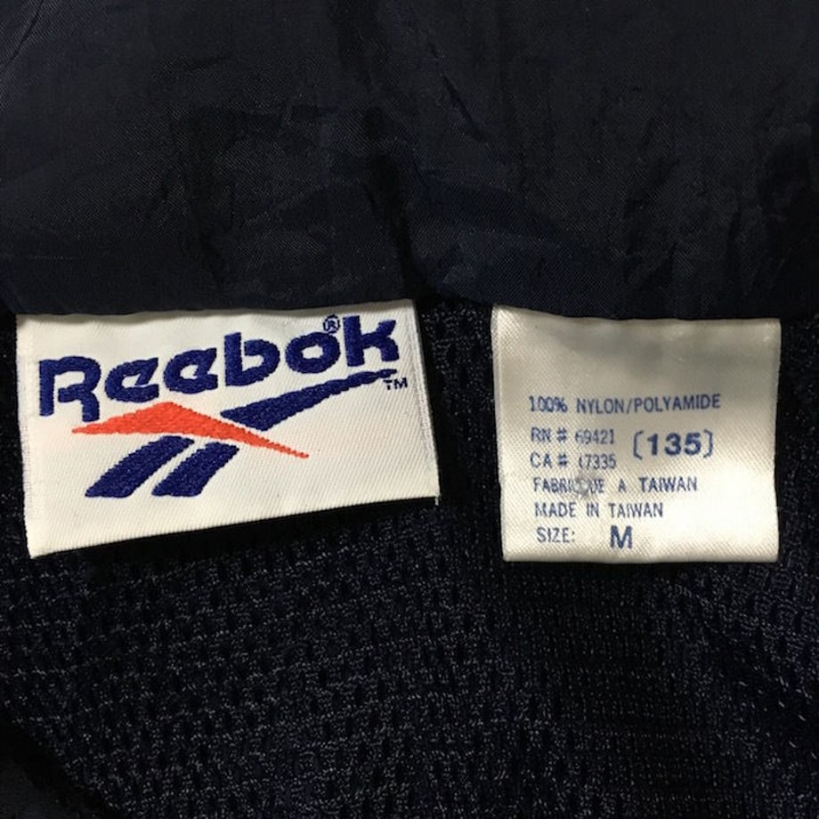5853ddd2a458c05058003d60