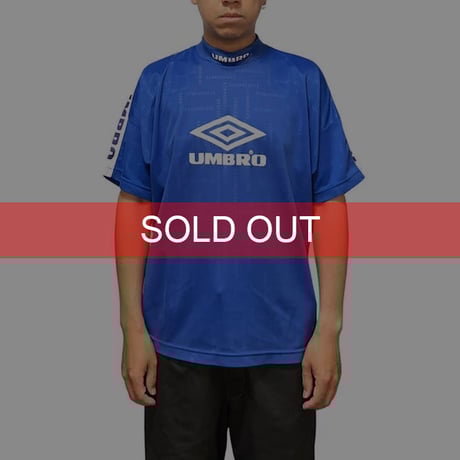 ビンテージ 90sアンブロ ラリーガ セビージャFC ドリルトップ フットボール ビンテージ 90sアンブロ ラリーガ セビージャFC ドリルトップ