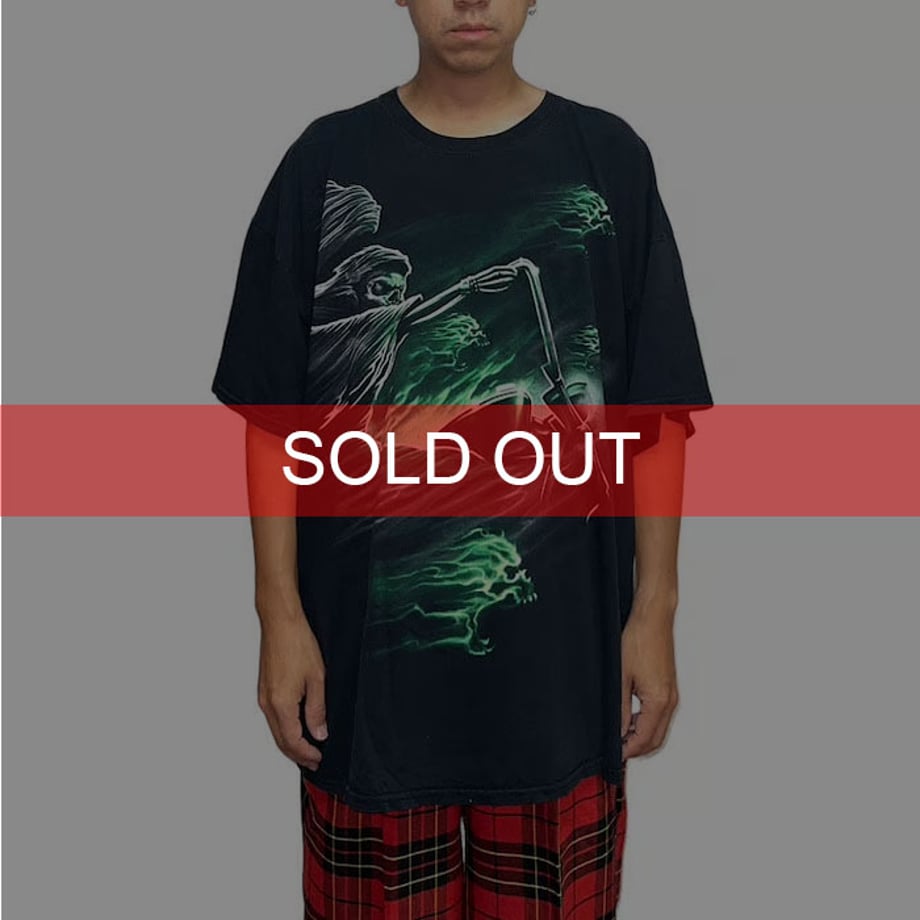 6521c9d7aed89f0031f0d1b8
