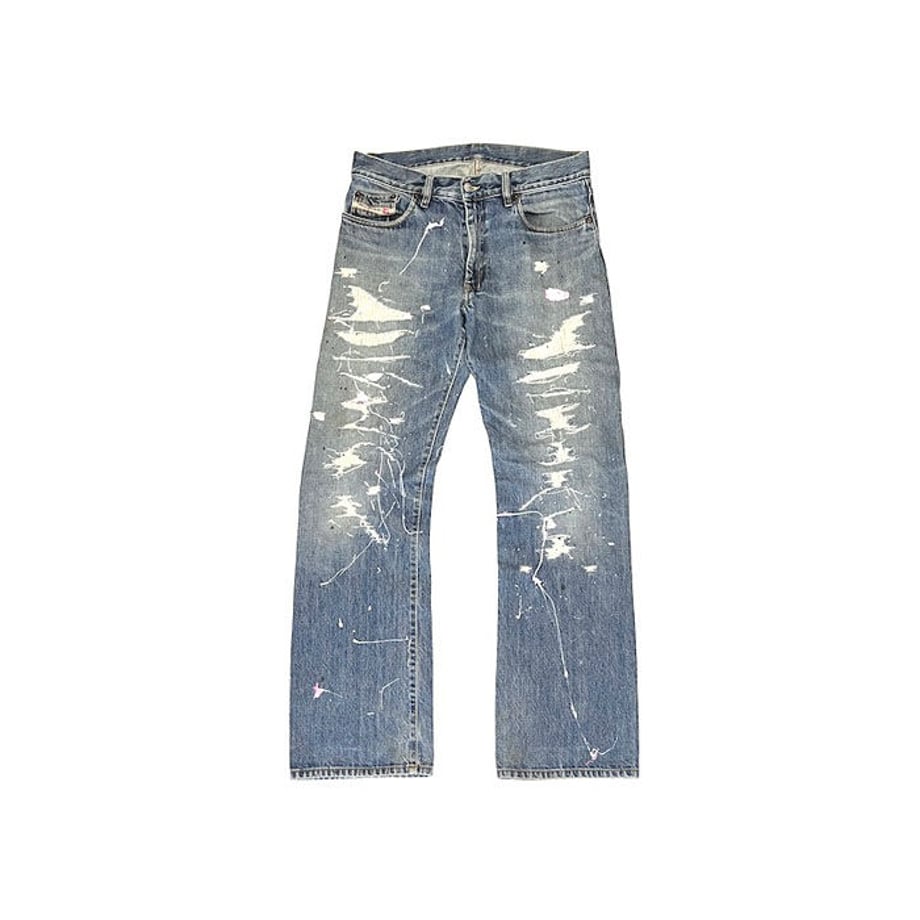 650cc2ecc774eb0bc9119909