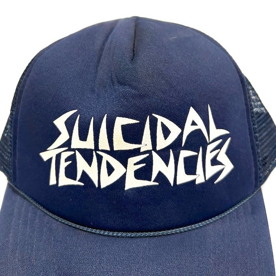 635799c4f3de5c0db7700f0a