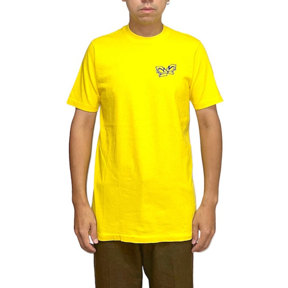 655d48bbaf9b6b002e010223