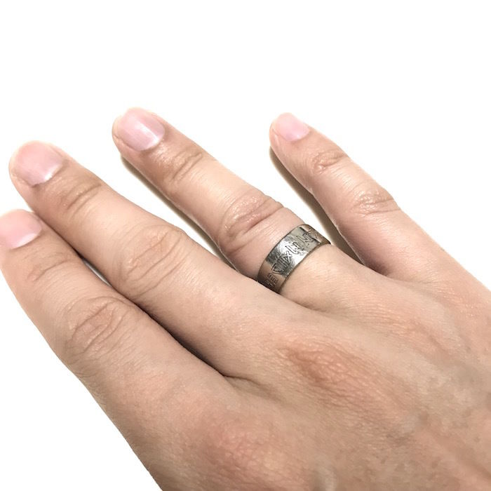 MAIDEN リング 指輪 fit=scale-down,w=1200