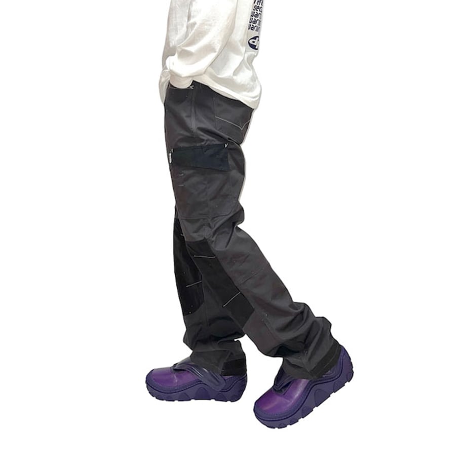 6540c67877e8d2029209b77f