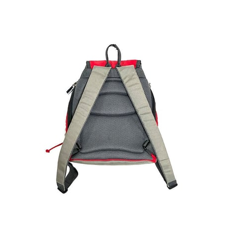 【USED】90'S-00'S DKNY ACTIVE MINI BACKPACK