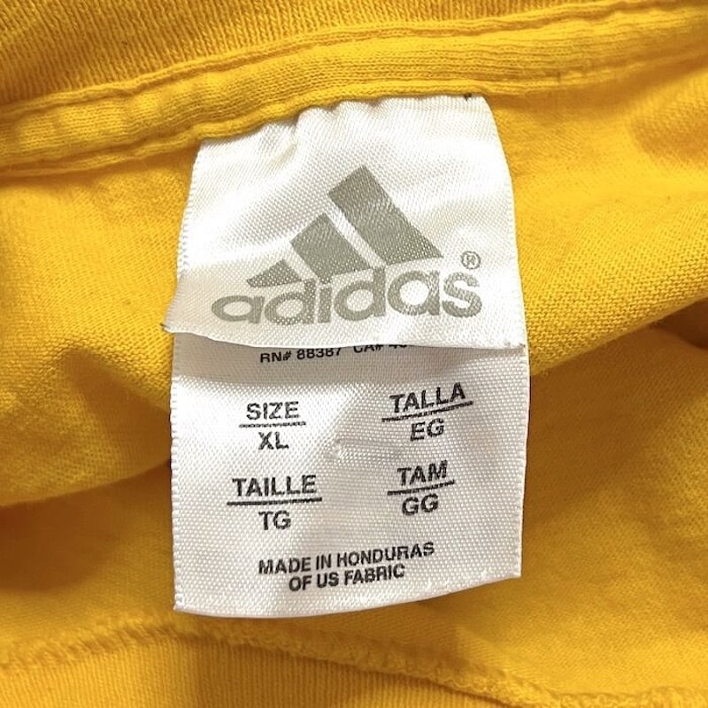 Adidas silver logo hotsell