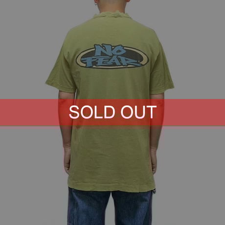 nofear | STORES nofear | STORES