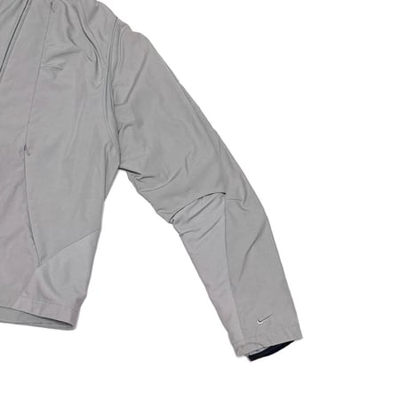 【USED】NIKE 2003 MB1 CORDURA Technical Jacket by Tony Spackman