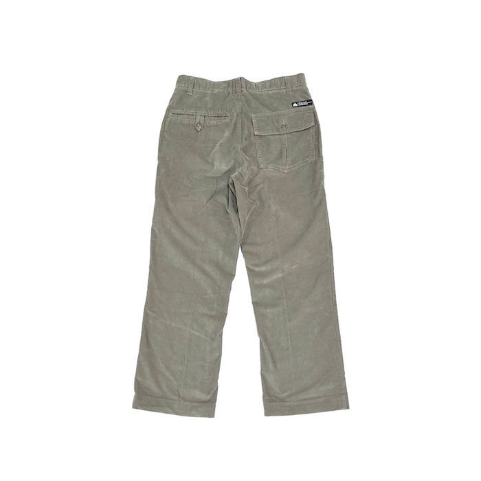 a*k様 NIKE ACG コーデュロイパンツ USED】00'S NIKE ACG CORDUROY PANTS | KONBINI
