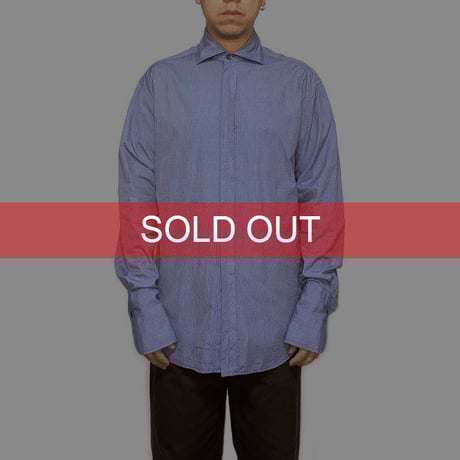 malcolmmclaren | STORES malcolmmclaren | STORES