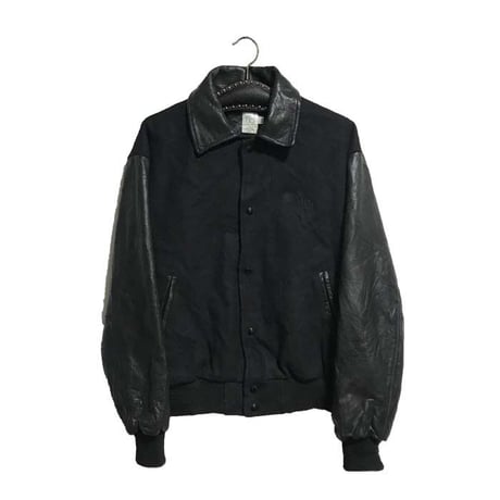 【USED】SUN MICROSYSTEMS STADIUM JACKET