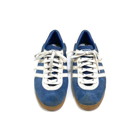 【USED】ADIDAS ATHEN 2004 CITY SERIES REISSUES