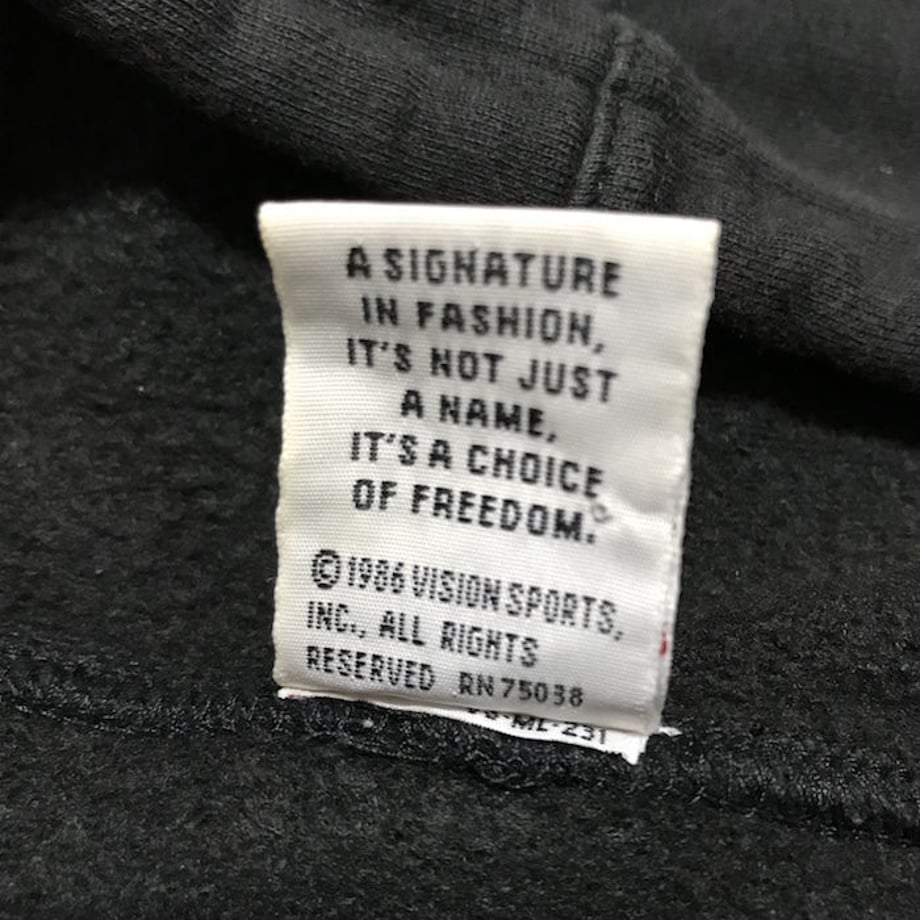 5b319627a6e6ee2f2700050a