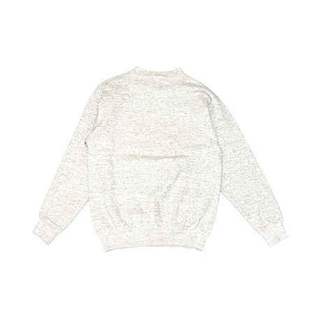 【USED】90's-00's CHAOS SWEATSHIRT