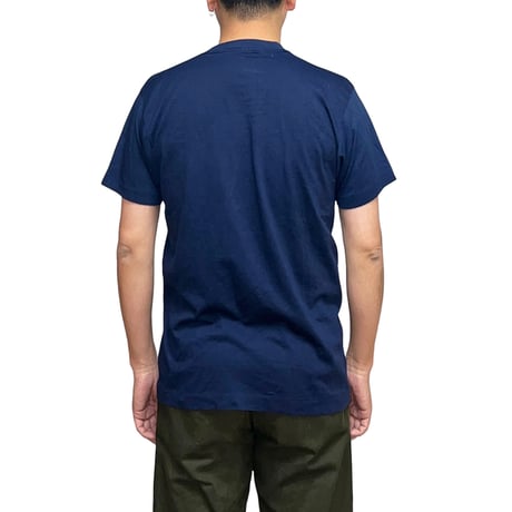 【USED】80's INSTANT ASSHOLE Just Add ALCOHOL T-SHIRT