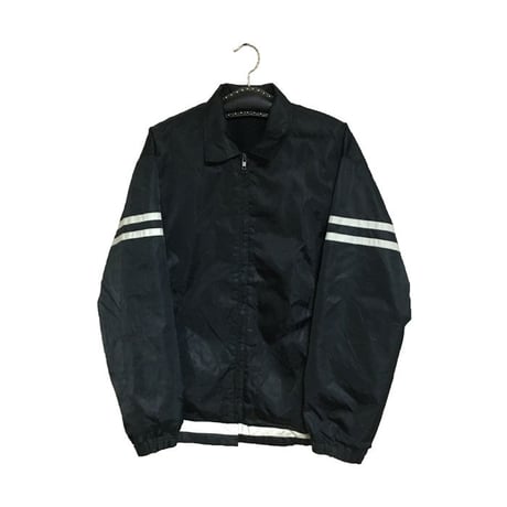 【USED】90'S S.W.A.T REPLICA BLOUSON