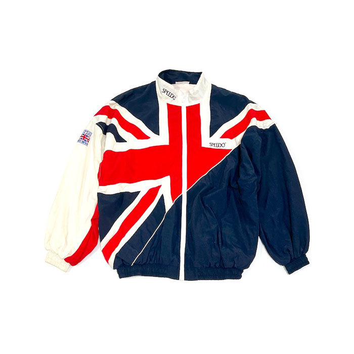 80s USA製 MTA ニューヨーク 企業物 ユニフォーム ワークジャケット 80s USA製 WORK WEAR CORPORATION 